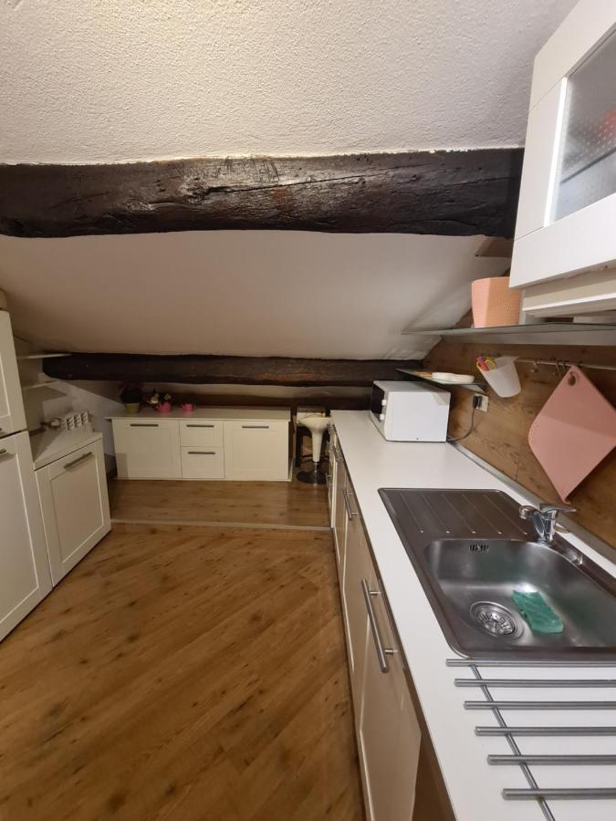 Inside Rapallo Apartment By Portofinovacanze Eksteriør bilde